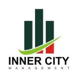 Marketing Department Expert